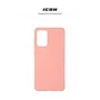 Чохол для телефона ArmorStandart ICON Case Pink for Samsung A725 Galaxy A72 (ARM58249): Плівка в комплекті немає