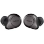 Наушники Jabra Elite 85t Titanium Black (100-99190000-60): Тип конструкции вакуумные