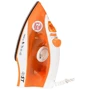 Утюг Saturn ST-CC7142 Orange: Индикатор нагрева есть