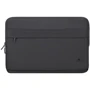 Сумка для ноутбука Rivacase 15.6" Black (8205): Колір черный