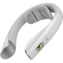 Массажер Массажер микротоковый SKG K5Pro White: Вес, кг 0.095