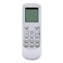 Кондиционер Nordis NDI-S24TC1(S)/NDO-S24TC2: Тип сплит-система