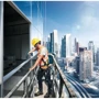 Шуруповерт Bosch Professional GSB 180-LI (06019F8309): Тип патрона быстрозажимной
