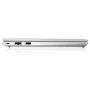Ноутбук HP ProBook 440 G9 (6A168EA_32_1TB): Тип экрана матовый