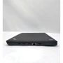 Lenovo Thinkpad E450 Approved Витринный образец: Производитель Lenovo