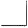 Ноутбук Lenovo ThinkPad X1 Carbon G12 (21KC0051MH): Процессор Intel Core Ultra 7 155U (1.7 - 4.8 ГГц) / 12 - ядерный
