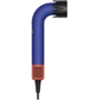 Фен Dyson Supersonic HD18 r Pro  Vinca Blue/Rose  (522266-01) (EU) фото 3