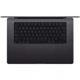 Apple MacBook Pro 16" M3 Max 1TB Space Black (MRW33UA/A) 2023  фото 7