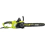 Электропила Ryobi RCS 2340B (5133004340): Мощность двигателя, кВт 2.3
