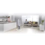 Очищувач повітря Dyson Pure Cool TP05 фото 15