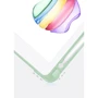 Аксессуар для iPad BeCover Soft Edge with Pencil mount Green for iPad 10.2 2019-2021/iPad Air 2019/Pro 10.5 (706812): Тип аксессуара чехол
