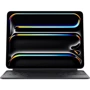 Аксессуар для iPad Apple Magic Keyboard Black (MWR53) for iPad Pro 13" 2024 M4: Тип аксессуара чехол