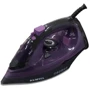 Утюг Kumtel HMU-05 PURPLE