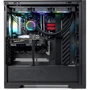 Персональный компьютер (ПК) ARTLINE Overlord GT302 (GT302v05): Оптический привод отсутствует