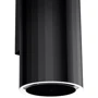 Вытяжка CIARKO CDP3803C