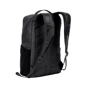 Рюкзак Granite Gear Fulton 30 Circolo/Black (924092): Виробник Granite Gear