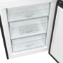 Холодильник Gorenje NRK620EABXL4: Исполнение отдельностоящий