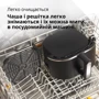 Фритюрница Braun MultiFry HF3030