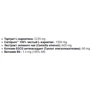 Жиросжигатель STC Nutrition Carnitine Complex 90 capsules: Пол Унисекс