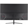 Монитор 2E Gaming G2723B (2E-G2723B-01.UA): Покрытие экрана матовое