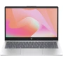 Ноутбук HP 15-fd0075ua (91L31EA) UA
