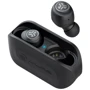 Наушники JLab GO Air In-Ear (IEUEBGOAIRRBLK82): Тип крепления без креплений