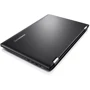 Lenovo Flex 3 1580 Core i5-6200U 1TB HDD 8GB 15.6 '' (1366x768) UMA Win10 Grade C: Виробник Lenovo