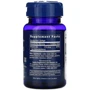 Life Extension Vitamin D3 7,000 IU 60 Softgels Вітамін Д3: Тип вітамін D