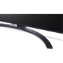 Телевізор LG 75UQ9100: Тюнер DVB-C, DVB-S2, DVB-T2 + аналоговый