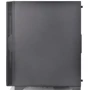 Корпус Thermaltake Versa T25 (CA-1R5-00M1WN-00) фото 6