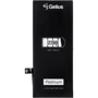 Аккумулятор Gelius Platinum 2200mAh (B500AE) for iPhone 8