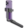 Borofone Tripod Selfie Stick BY11 Happy Black: Производитель Borofone