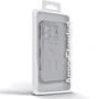 Чехол для iPhone Armorstandart Air Force Camera cover Transparent for iPhone 16 Pro (ARM78502) фото 5