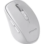 Мышь Proove Click White (WMCL00000002): Эргономика симметричная для левшей