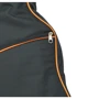 Чехол для акустической гитары Alfabeto WesternBag33