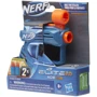 Набір ігровий Hasbro Нерф Еліт 2.0 Ейс SD-1 NERF (F5035): Виробник Hasbro