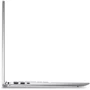 Ноутбук Dell Inspiron (5630-7365): Тип екрану антибликовое покрытие