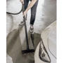 Пилосос Karcher WD 3 V-19/6/20 (1.628-123.0) фото 6