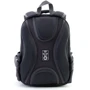 Рюкзак MAXI M школьный 38x28x15 см (MX86263): Тип Для первоклассников