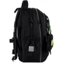Рюкзак Kite Education 700 Gaming Mode (K25-700M-5) фото 15