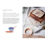 Hygge. Секрет датского счастья: Автор Майк Викинг
