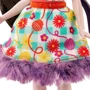 Лялька Mattel Enchantimals Котик Сієста фото 4