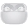 Xiaomi Redmi Buds 4 Pro White (Навушники)(78753654)Stylus approved