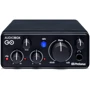 Аудиоинтерфейс PRESONUS AUDIOBOX GO: Питание от USB-порта