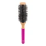 Брашинг Dyson Vented Barrel brush 35mm Iron/Fuchsia (970293-01)