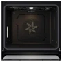 Духовой шкаф электрический Gorenje BPSA6747A08XWI: Размеры 59.5x59.5x56.4
