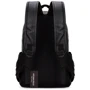 Сумка для ноутбуков Polo 15" VICUNA Black (5502-BL) фото 4