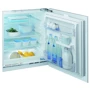 Встраиваемый холодильник Whirlpool ARZ 005A: Тип холодильная камера