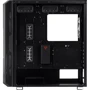 Корпус Modecom AMIRANI ARGB BLACK (AT-AMIRANI-PG-10-000000-0) фото 14