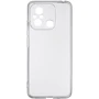 Чохол для телефона ArmorStandart Air Series Transparent for Xiaomi Redmi 12С/11A (ARM65964)